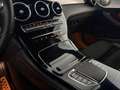 Mercedes-Benz GLC 220 d 4MATIC FACELIFT ab ca. 293€ monatlich Silber - thumbnail 29