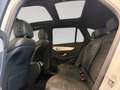 Mercedes-Benz GLC 220 d 4MATIC FACELIFT ab ca. 293€ monatlich Silber - thumbnail 21