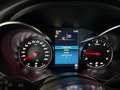 Mercedes-Benz GLC 220 d 4MATIC FACELIFT ab ca. 293€ monatlich Silber - thumbnail 28