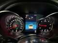 Mercedes-Benz GLC 220 d 4MATIC FACELIFT ab ca. 293€ monatlich Silber - thumbnail 27
