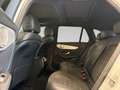 Mercedes-Benz GLC 220 d 4MATIC FACELIFT ab ca. 293€ monatlich Silber - thumbnail 22