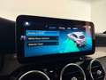 Mercedes-Benz GLC 220 d 4MATIC FACELIFT ab ca. 293€ monatlich Silber - thumbnail 35