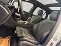 Mercedes-Benz GLC 220 d 4MATIC FACELIFT ab ca. 293€ monatlich Silber - thumbnail 20