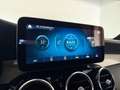 Mercedes-Benz GLC 220 d 4MATIC FACELIFT ab ca. 293€ monatlich Silber - thumbnail 36