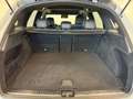 Mercedes-Benz GLC 220 d 4MATIC FACELIFT ab ca. 293€ monatlich Silber - thumbnail 24