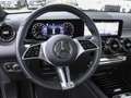 Mercedes-Benz GLB 200 Rückfahrkamera Sitzheizung MBUX-Navi LED Negro - thumbnail 16