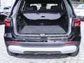 Mercedes-Benz GLB 200 Rückfahrkamera Sitzheizung MBUX-Navi LED Negro - thumbnail 12