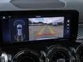Mercedes-Benz GLB 200 Rückfahrkamera Sitzheizung MBUX-Navi LED Negro - thumbnail 18