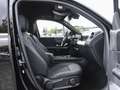 Mercedes-Benz GLB 200 Rückfahrkamera Sitzheizung MBUX-Navi LED Negro - thumbnail 6