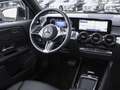 Mercedes-Benz GLB 200 Rückfahrkamera Sitzheizung MBUX-Navi LED Negro - thumbnail 7