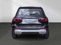 Mercedes-Benz GLB 200 Rückfahrkamera Sitzheizung MBUX-Navi LED Negro - thumbnail 5