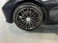 BMW 328 3-serie 328i Aut.|Navi|Leder|Schuifdak Schwarz - thumbnail 19