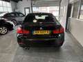 BMW 328 3-serie 328i Aut.|Navi|Leder|Schuifdak Schwarz - thumbnail 22