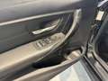 BMW 328 3-serie 328i Aut.|Navi|Leder|Schuifdak Schwarz - thumbnail 23