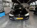 BMW 328 3-serie 328i Aut.|Navi|Leder|Schuifdak Schwarz - thumbnail 10