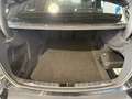 BMW 328 3-serie 328i Aut.|Navi|Leder|Schuifdak Schwarz - thumbnail 21