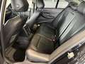 BMW 328 3-serie 328i Aut.|Navi|Leder|Schuifdak Schwarz - thumbnail 20