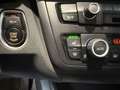 BMW 328 3-serie 328i Aut.|Navi|Leder|Schuifdak Schwarz - thumbnail 16
