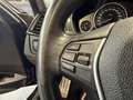 BMW 328 3-serie 328i Aut.|Navi|Leder|Schuifdak Schwarz - thumbnail 14
