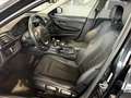BMW 328 3-serie 328i Aut.|Navi|Leder|Schuifdak Schwarz - thumbnail 24