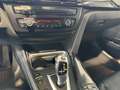 BMW 328 3-serie 328i Aut.|Navi|Leder|Schuifdak Schwarz - thumbnail 17