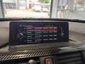 BMW 328 3-serie 328i Aut.|Navi|Leder|Schuifdak Schwarz - thumbnail 12