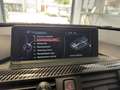 BMW 328 3-serie 328i Aut.|Navi|Leder|Schuifdak Schwarz - thumbnail 13