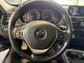BMW 328 3-serie 328i Aut.|Navi|Leder|Schuifdak Schwarz - thumbnail 18
