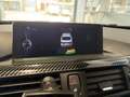 BMW 328 3-serie 328i Aut.|Navi|Leder|Schuifdak Schwarz - thumbnail 15