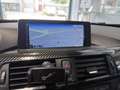 BMW 328 3-serie 328i Aut.|Navi|Leder|Schuifdak Schwarz - thumbnail 5