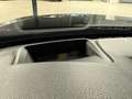 BMW 328 3-serie 328i Aut.|Navi|Leder|Schuifdak Schwarz - thumbnail 8