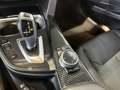 BMW 328 3-serie 328i Aut.|Navi|Leder|Schuifdak Schwarz - thumbnail 7