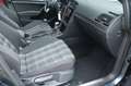 Volkswagen Golf GTD 2.0 TDI | PANO / VIRT.COCKPIT / VOL! Azul - thumbnail 25