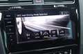 Volkswagen Golf GTD 2.0 TDI | PANO / VIRT.COCKPIT / VOL! Azul - thumbnail 14