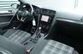 Volkswagen Golf GTD 2.0 TDI | PANO / VIRT.COCKPIT / VOL! Azul - thumbnail 24