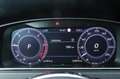 Volkswagen Golf GTD 2.0 TDI | PANO / VIRT.COCKPIT / VOL! Azul - thumbnail 12