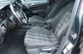 Volkswagen Golf GTD 2.0 TDI | PANO / VIRT.COCKPIT / VOL! Azul - thumbnail 11