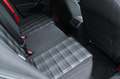Volkswagen Golf GTD 2.0 TDI | PANO / VIRT.COCKPIT / VOL! Azul - thumbnail 23