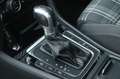 Volkswagen Golf GTD 2.0 TDI | PANO / VIRT.COCKPIT / VOL! Azul - thumbnail 10