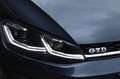 Volkswagen Golf GTD 2.0 TDI | PANO / VIRT.COCKPIT / VOL! Azul - thumbnail 7