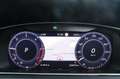 Volkswagen Golf GTD 2.0 TDI | PANO / VIRT.COCKPIT / VOL! Azul - thumbnail 18