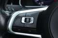 Volkswagen Golf GTD 2.0 TDI | PANO / VIRT.COCKPIT / VOL! Azul - thumbnail 16