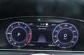 Volkswagen Golf GTD 2.0 TDI | PANO / VIRT.COCKPIT / VOL! Azul - thumbnail 17