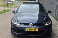 Volkswagen Golf GTD 2.0 TDI | PANO / VIRT.COCKPIT / VOL! Azul - thumbnail 28