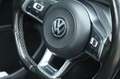 Volkswagen Golf GTD 2.0 TDI | PANO / VIRT.COCKPIT / VOL! Azul - thumbnail 27