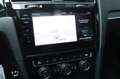 Volkswagen Golf GTD 2.0 TDI | PANO / VIRT.COCKPIT / VOL! Azul - thumbnail 13