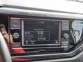 Volkswagen Taigo 1.0 TSI DSG Life KLIMA PDC SHZ ACC LED Weiß - thumbnail 8