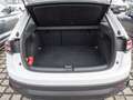 Volkswagen Taigo 1.0 TSI DSG Life KLIMA PDC SHZ ACC LED Weiß - thumbnail 16