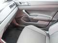 Volkswagen Taigo 1.0 TSI DSG Life KLIMA PDC SHZ ACC LED Weiß - thumbnail 11