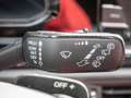 Volkswagen Taigo 1.0 TSI DSG Life KLIMA PDC SHZ ACC LED Weiß - thumbnail 13